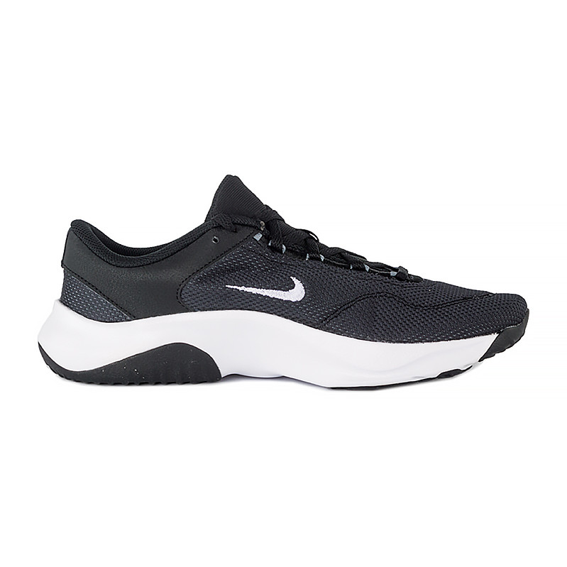 Кросівки Nike M LEGEND ESSENTIAL 3 NN DM1120-001