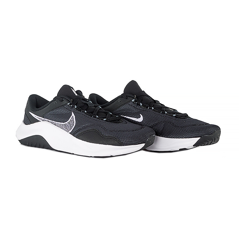 Кросівки Nike M LEGEND ESSENTIAL 3 NN DM1120-001