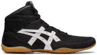 Боксерки Asics MATFLEX 7 1081A051-001