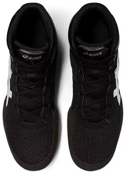 Боксерки Asics Matflex 7 1081A051-001