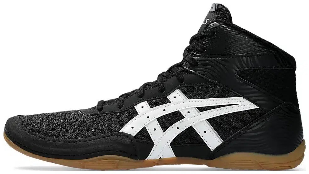 Боксерки Asics Matflex 7 1081A051-001