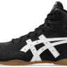 Боксерки Asics Matflex 7 1081A051-001