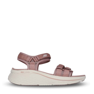 Сандалії Skechers жін. 141617 MVE 141617-MVE Сандалії Skechers жін. 141617 MVE 141617-MVE