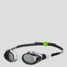 Окуляри для плавання Arena SPIDER JR 92338-014
