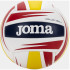 М'яч волейбольний Joma J-MATCH білий, червоний Уні 5 401734.203