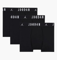 Труси 9J0633-023 Jordan 9J0633-023