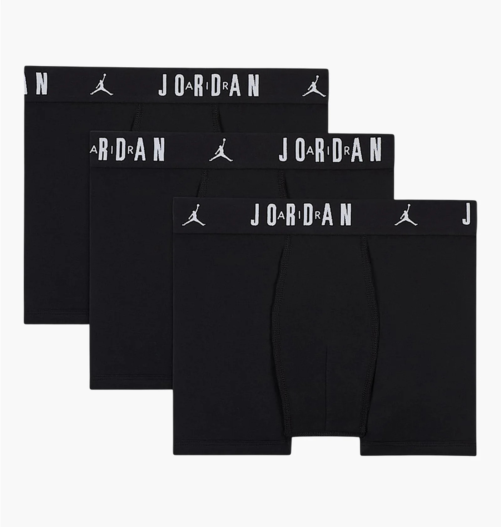 Труси 9J0633-023 Jordan 9J0633-023