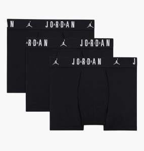 Труси 9J0633-023 Jordan 3PR 9J0633-023