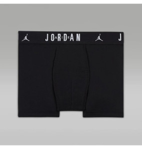 Труси 9J0633-023 Jordan 3PR 9J0633-023