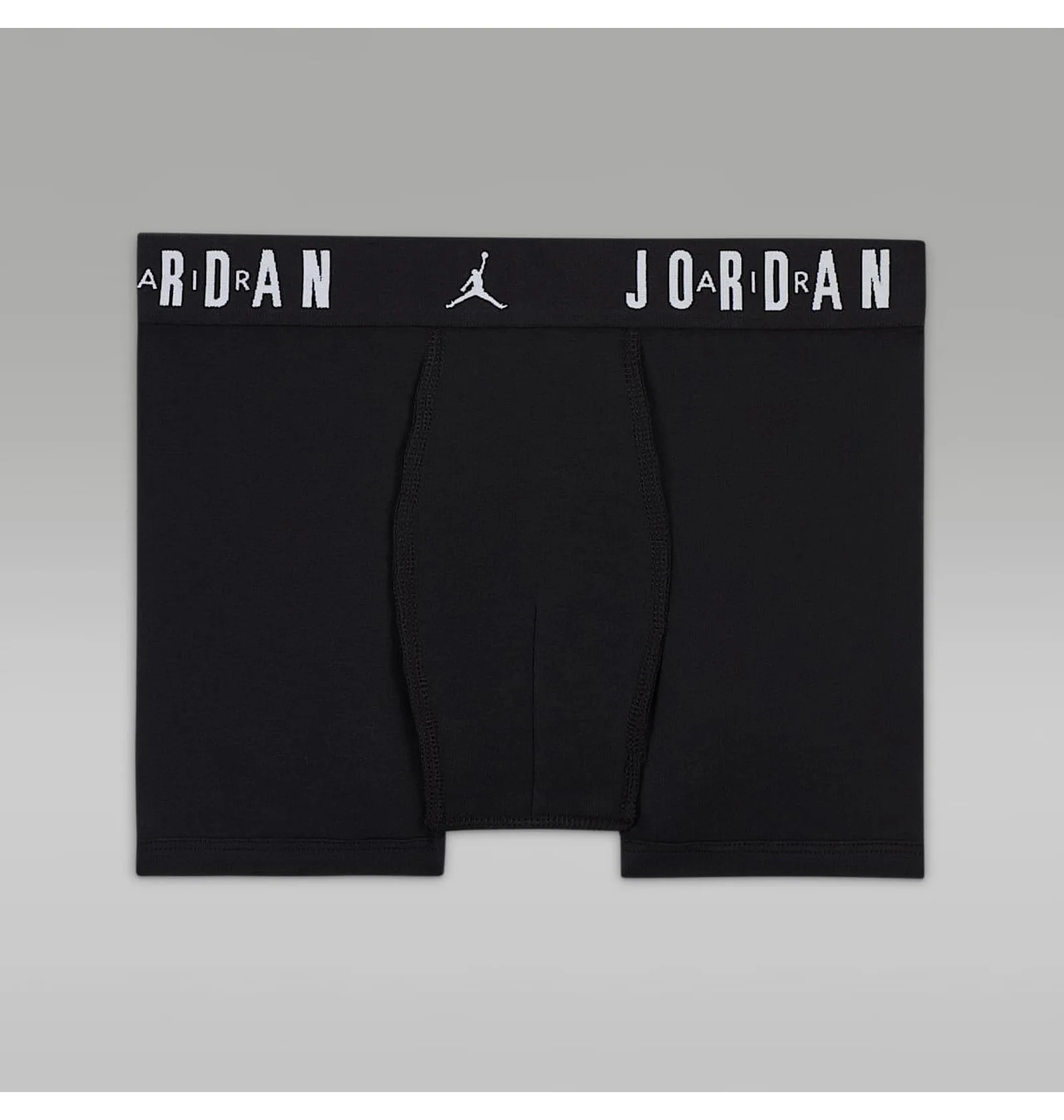 Труси 9J0633-023 Jordan 9J0633-023