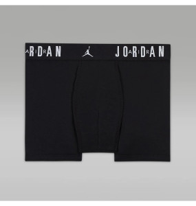 Труси 9J0633-023 Jordan 3PR 9J0633-023