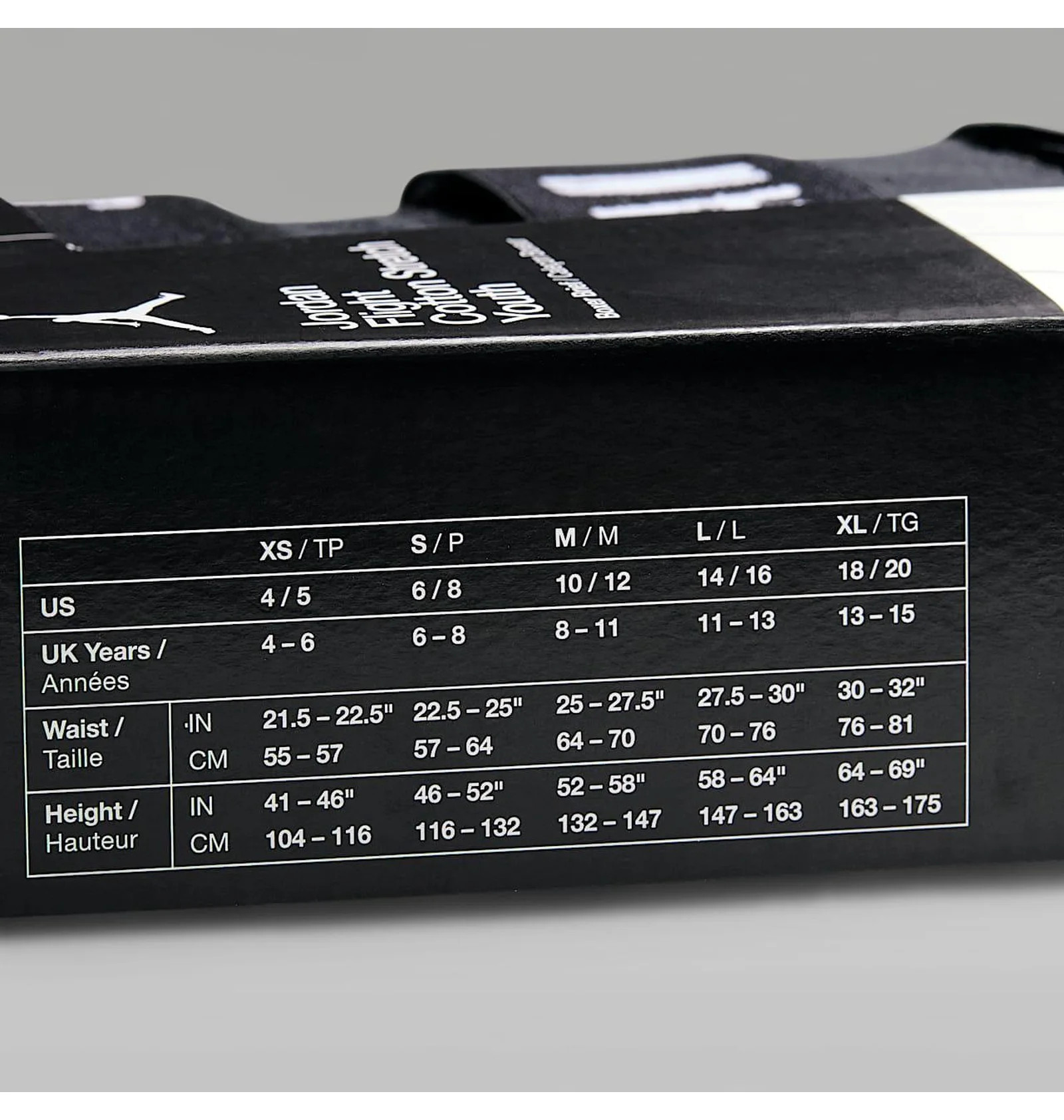 Труси 9J0633-023 Jordan 9J0633-023