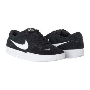 Кросівки NIKE SB FORCE 58 CZ2959-001