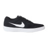 Кросівки NIKE SB FORCE 58 CZ2959-001