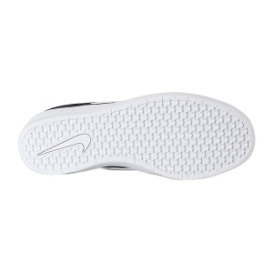 Кросівки NIKE SB FORCE 58 CZ2959-001