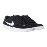 Кросівки NIKE SB FORCE 58 CZ2959-001