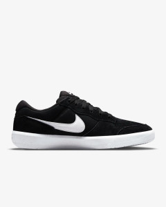 Кросівки NIKE SB FORCE 58 CZ2959-001