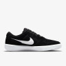 Кросівки NIKE SB FORCE 58 CZ2959-001