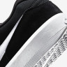 Кросівки NIKE SB FORCE 58 CZ2959-001