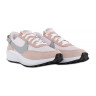 Кросівки Nike WMNS NIKE WAFFLE DEBUT DH9523-603