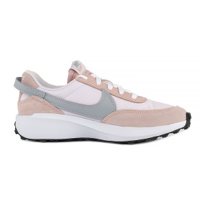 Кросівки Nike WMNS NIKE WAFFLE DEBUT DH9523-603