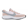 Кросівки Nike WMNS NIKE WAFFLE DEBUT DH9523-603