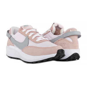 Кросівки Nike WMNS NIKE WAFFLE DEBUT DH9523-603