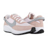 Кросівки Nike WMNS NIKE WAFFLE DEBUT DH9523-603