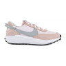Кросівки Nike WMNS NIKE WAFFLE DEBUT DH9523-603