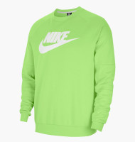 Кофта NIKE M NSW MODERN CREW CU4473-399
