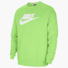 Кофта NIKE M NSW MODERN CREW CU4473-399