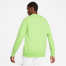 Кофта NIKE M NSW MODERN CREW CU4473-399