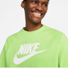 Кофта NIKE M NSW MODERN CREW CU4473-399