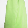 Кофта NIKE M NSW MODERN CREW CU4473-399
