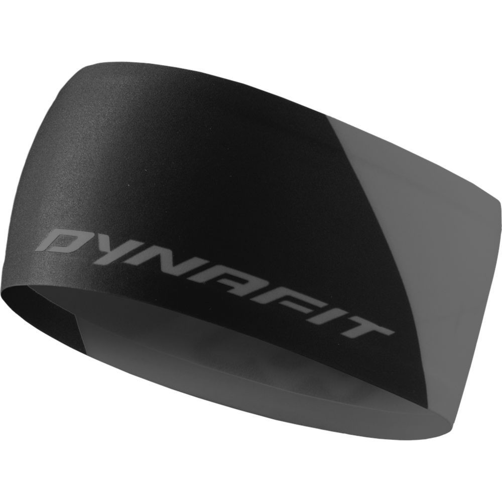 Пов'язка Dynafit Performance Dry 2.0 016.002.2469