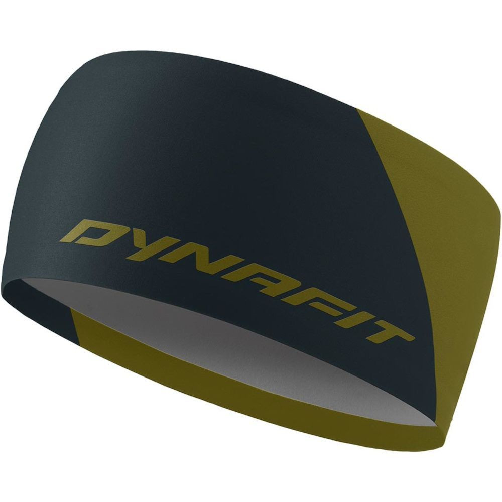 Пов'язка Dynafit Performance Dry 2.0 016.002.2469