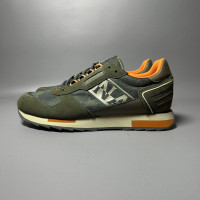 Кросівки NP0A4176FC11 NP0A4176FC11