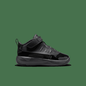 Кросівки HQ2090-001 Jordan HQ2090-001