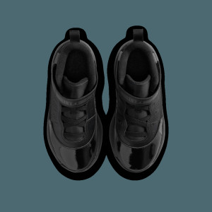 Кросівки HQ2090-001 Jordan HQ2090-001