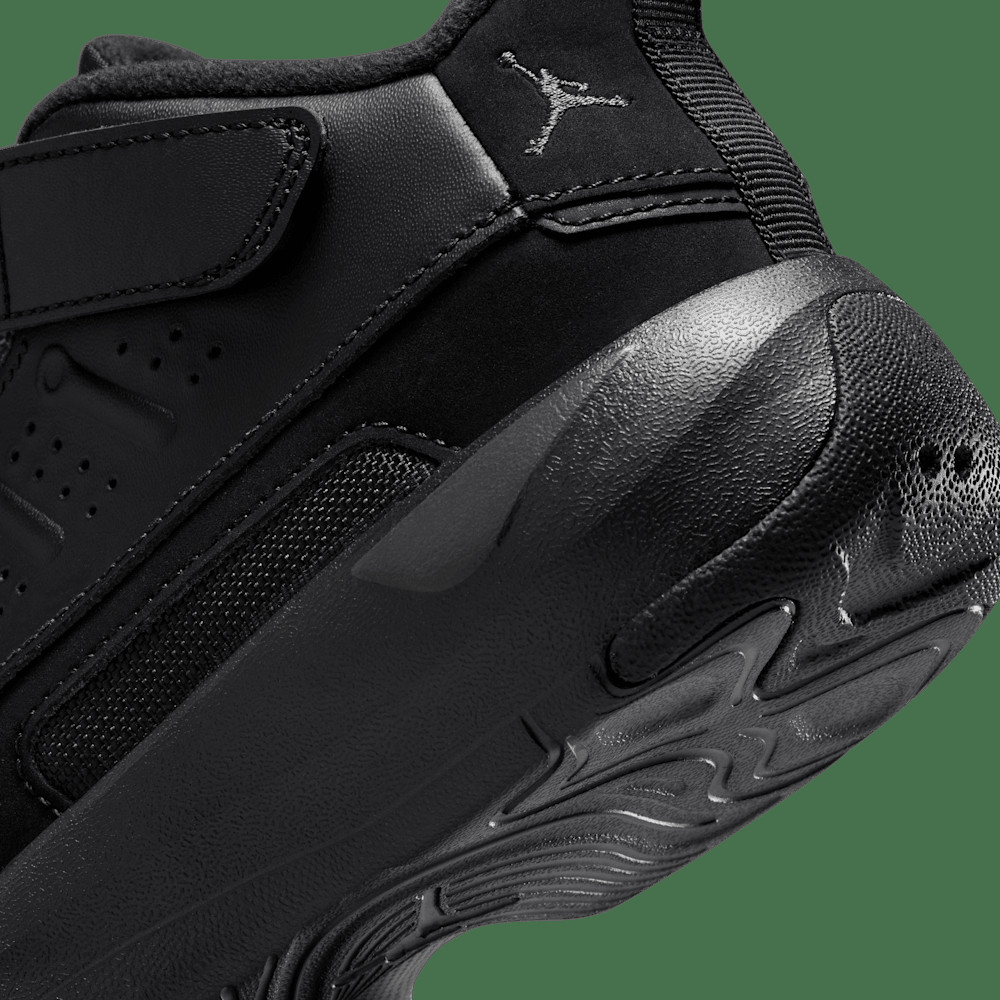 Кросівки HQ2090-001 Jordan HQ2090-001