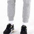 Кросівки Nike  AIR MAX LTD 3 DN5466-001