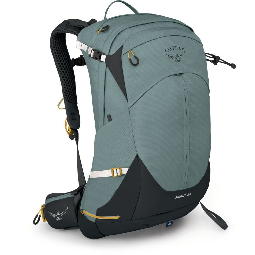 Рюкзак Osprey Sirrus 24 009.2869