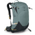 Рюкзак Osprey Sirrus 24 009.2869