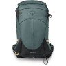 Рюкзак Osprey Sirrus 24 009.2869