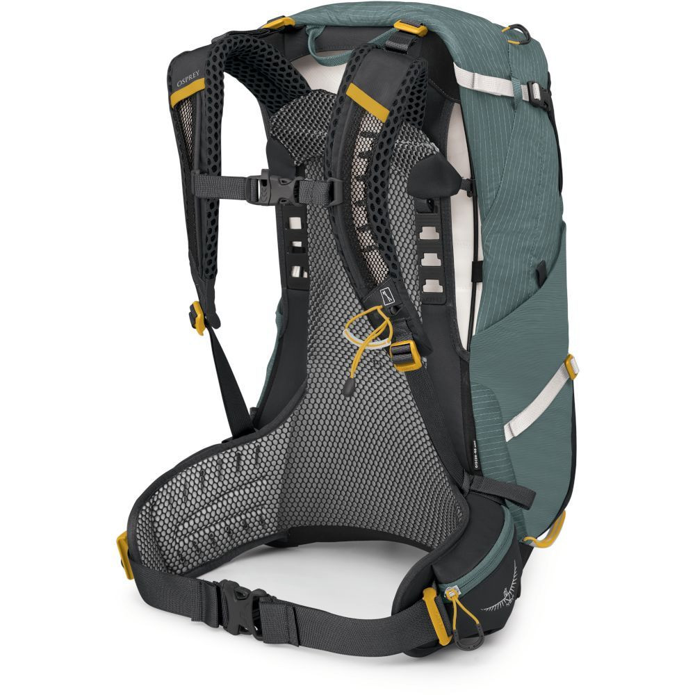 Рюкзак Osprey Sirrus 24 009.2869