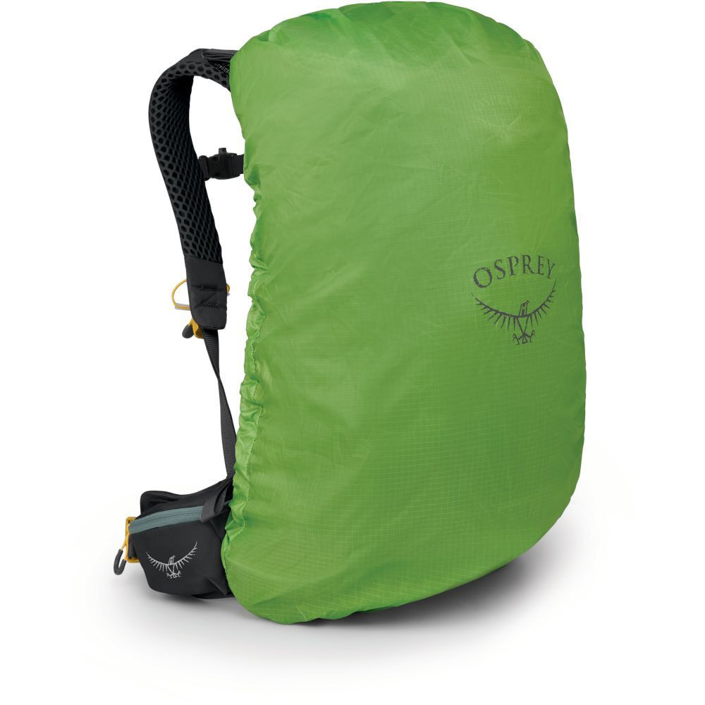 Рюкзак Osprey Sirrus 24 009.2869