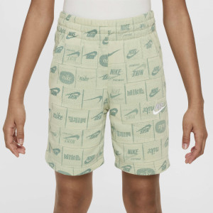 Шорти FN8743-371 Jordan FN8743-371