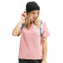 Футболка NIKE NSHRTG (CU5885-685) CU5885-685