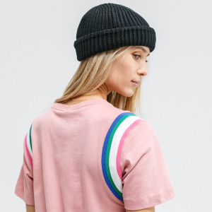 Футболка NIKE NSHRTG (CU5885-685) CU5885-685