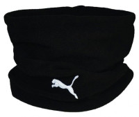 Баф Puma Neck warmer II чорний Уні OSFA 052212-02
